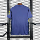 Camisola Atlético de Madrid 2025/26 - Away