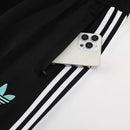 Conjunto de Treino Inter Miami CF 2024-25 - Casaco sem Capuz