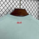 Camisola AC Milan 2025/26 - Goleiro