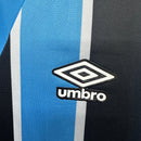 Conjunto Infantil Grêmio 2025/26 - Home