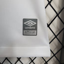 Camisola Feminina Sport Recife 2023/24 Away