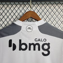 Camisola Atlético Mineiro 2023/24 Away