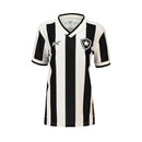 Camisola Feminina Botafogo 2024/25 Home