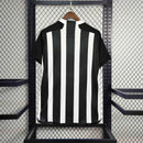 Camisola Atlético Mineiro 2024/25 -  Home