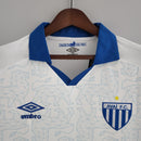 Camisola Avaí 2022/23 Away