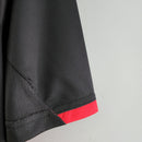 Camisola Sport Recife 2022/23 Home