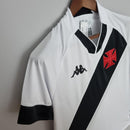 Camisola Vasco da Gama 2022/23 Away