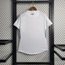 Camisola Feminina Grêmio 2023/24 Away