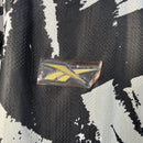 Camisola Feminina Botafogo 2025/26 - Fourth