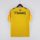 Camisola Benfica 2022/23 Away