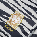 Camisola Seleção Coreia do Sul 2020/20 Away