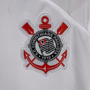 Camisola Corinthians 2023/24 Home