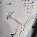 Camisola Feminina Seleção Bélgica 2023/24 Away