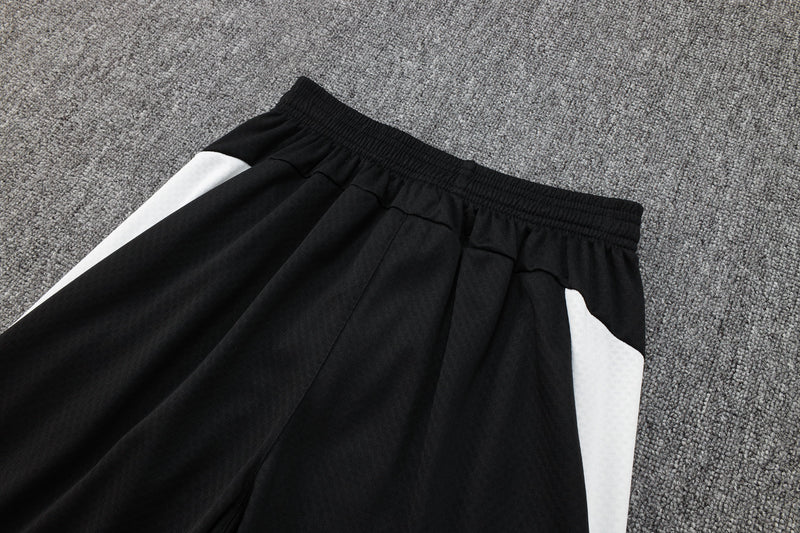 Conjunto de Treino Portugal 2025