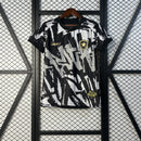 Camisola Feminina Botafogo 2025/26 - Fourth