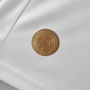 Camisola Real Valladolid 2022/23 Terceira