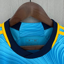 Camisola Cruzeiro 2023/24 Terceira