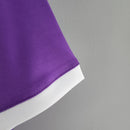 Camisola Retrô Real Madrid 16/17 Away