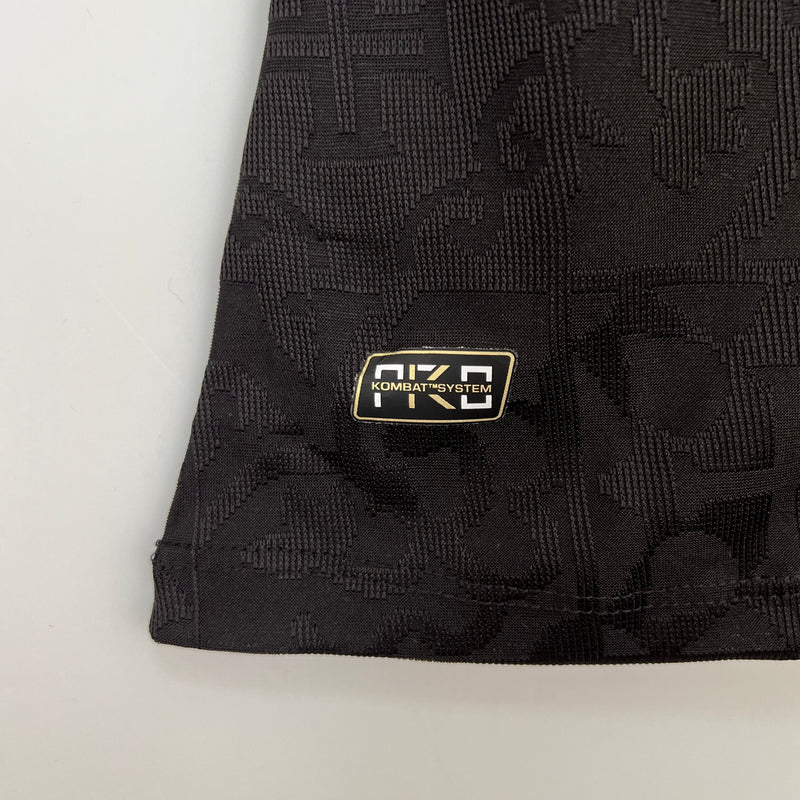 Camisola Feminina Vasco da Gama 2022/23 Goleiro