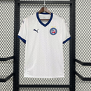 Camisola Bahia 2025/26 - Home