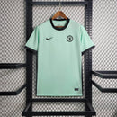 Camisola Chelsea 2023/24 Terceira