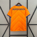 Camisola Porto 2024/25 - Away