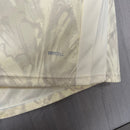 Camisola SE Palmeiras 2025/26 - Club World Cup