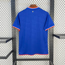 Camisola Fortaleza 2025/26 Copa do Nordeste