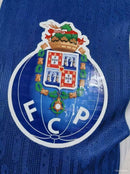 Camisola FC Porto 2025-26 Home Versão Jogador
