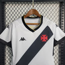 Camisola Feminina Vasco da Gama 2023/24 Away