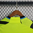 Camisola Arsenal 2023/24 Away