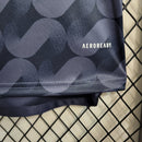 Camisola Feminina Real Madrid 2023/24 Away