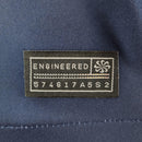 Camisola Paris Saint Germain 2022/23 Home