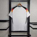 Camisola Seleção Alemanha 2024/25 Home