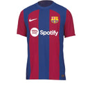 Camisola Barcelona 2023/24 Home
