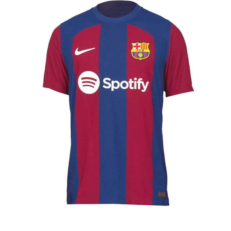 Camisola Barcelona 2023/24 Home