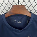 Conjunto Infantil Atlético de Madrid 2025/26 - Away