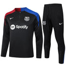 Conjunto de Treino FC Barcelona 2024-25