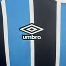 Camisola Feminina Grêmio 2025/26 - Home