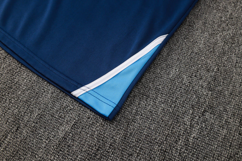 Conjunto de Treino FC Porto 2024-25