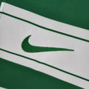 Camisola Sporting CP 2022/23 Home