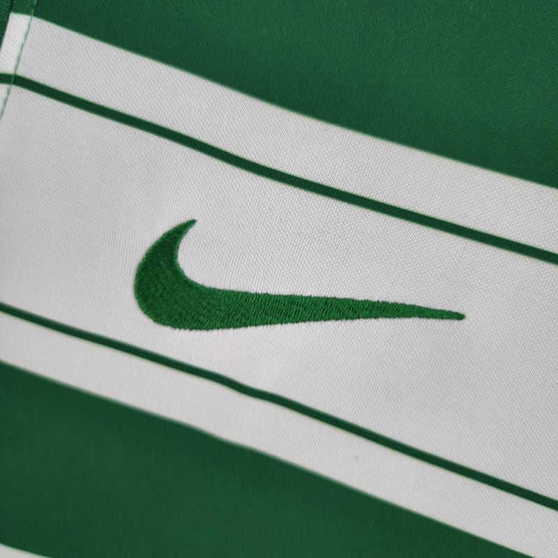 Camisola Sporting CP 2022/23 Home