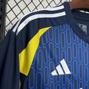 Camisola Al-Nassr 2024/25 Away