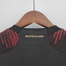 Camisola Seleção Alemanha 2022/23 Away