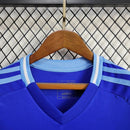 Camisola Feminina Seleção Argentina 2024/25 Away