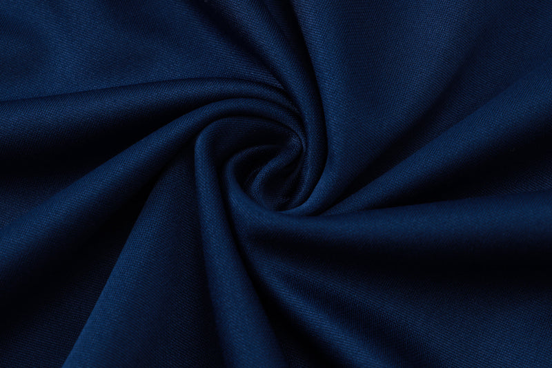 Conjunto de Treino FC Porto 2024-25