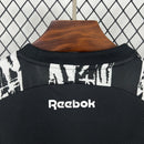 Camisola Botafogo 2025/26 Pré Jogo