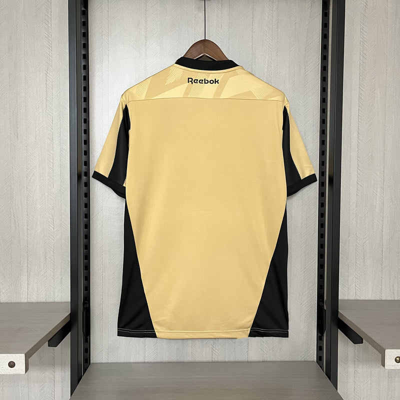Camisola Botafogo 2024/25 - GK Third