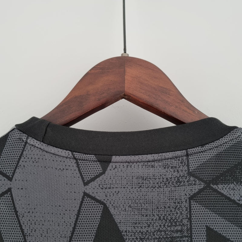 Camisola Arsenal 2022/23 Away