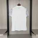 Camisola Manchester City 2023/24 Special
